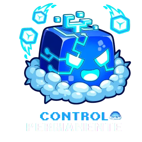 CONTROL PERMANENTE