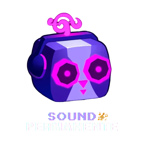 SOUND PERMANENTE
