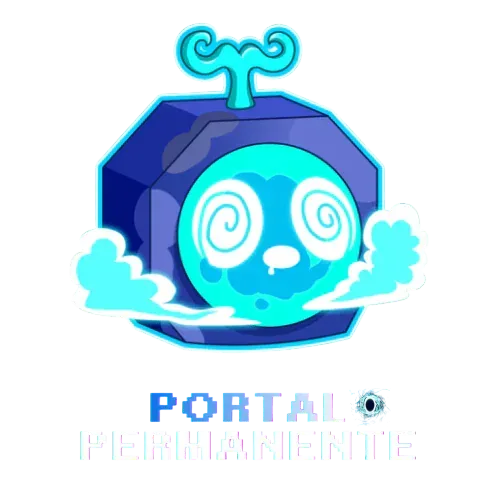 PORTAL PERMANENTE