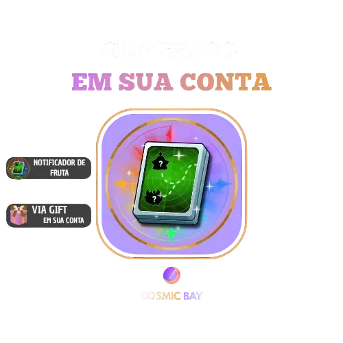 NOTIFICADOR DE FRUTAS