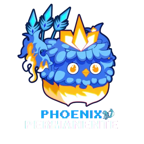 PHOENIX PERMANENTE