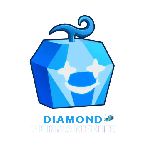 DIAMOND PERMANENTE