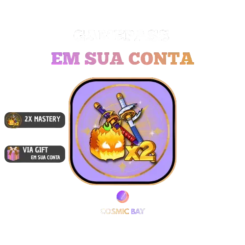 2X MAESTRIA