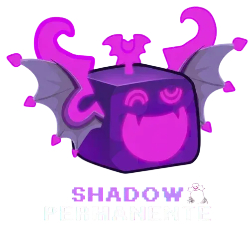 SHADOW PERMANENTE